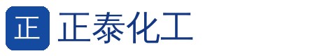 良固阀门集团