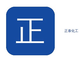 良固阀门为华能正泰项目交付一批高温高压安全阀Delivered a Batch of Safety Valves for China Huaneng Thermal Power Project