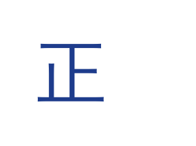 喜报｜良固阀门成功中标350万美元中亚长输正泰全焊接球阀订单
