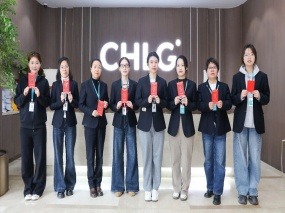 春风三月 致敬“她力量”｜良固阀门开展三八国际妇女节暖心活动LIANGGU Valve Holds International Women’s Day Celebration